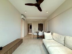 Blk 86 Skyville @ Dawson (Queenstown), HDB 4 Rooms #639373861
